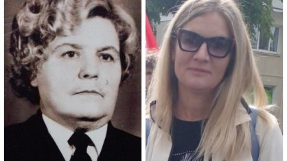 Рубрика «Помним. Гордимся»